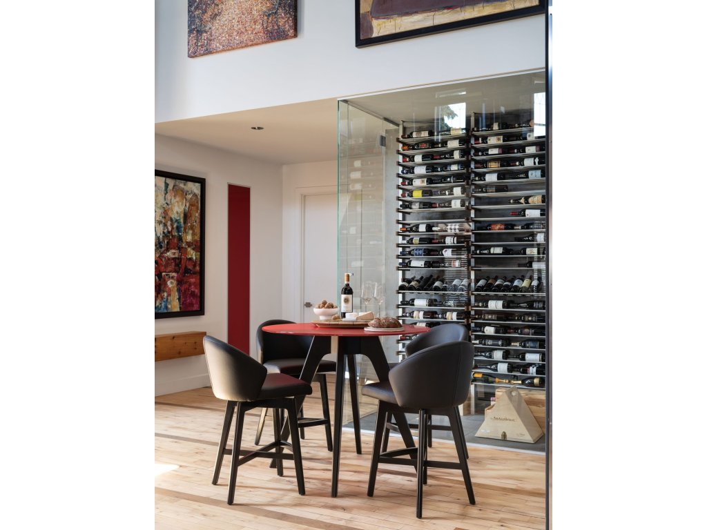 Stool 8139 - image 5
