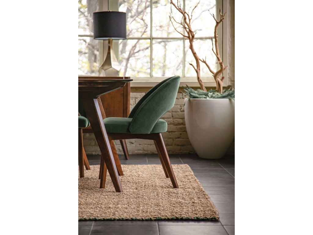 Chair 5140 - image 6