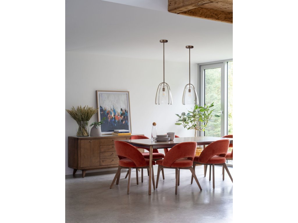 Buffet 6030 M1 - image 4