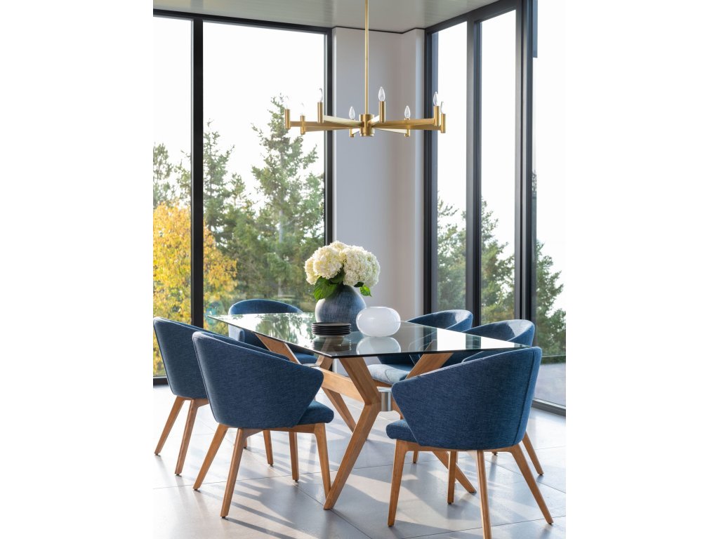 Chair 5139 - image 5