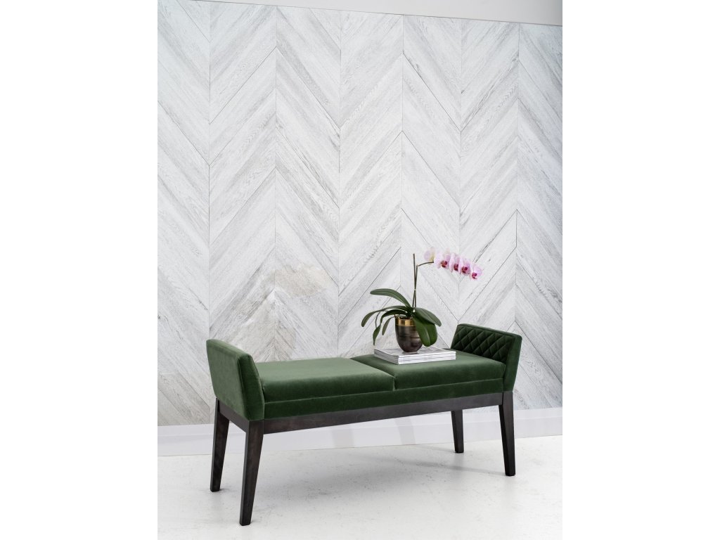Bench 5170 - image 2