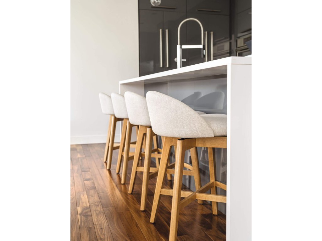 Stool 8138 - image 4