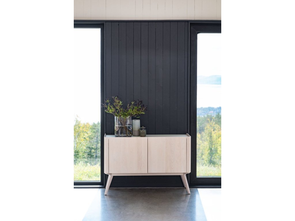 Buffet 4832 M1 - image 3