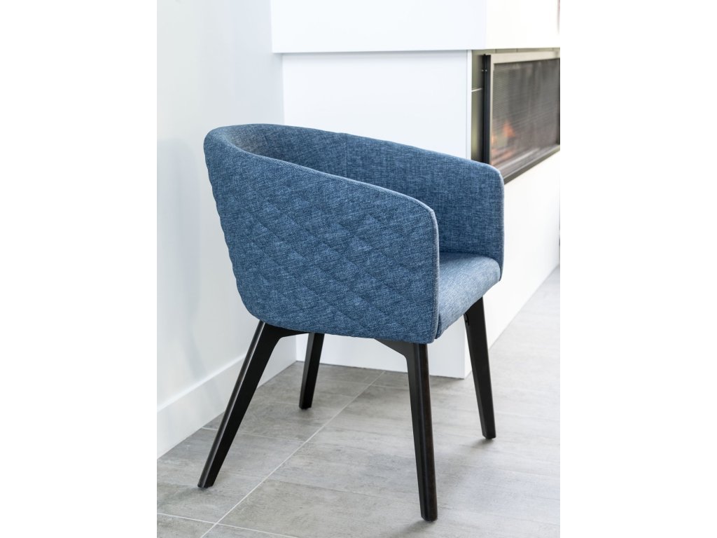 Chair 5138 - image 4