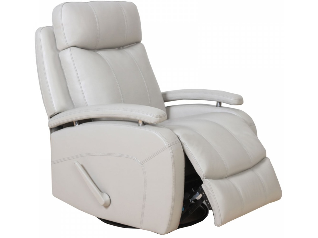 Duffy Manual Recline - image 1
