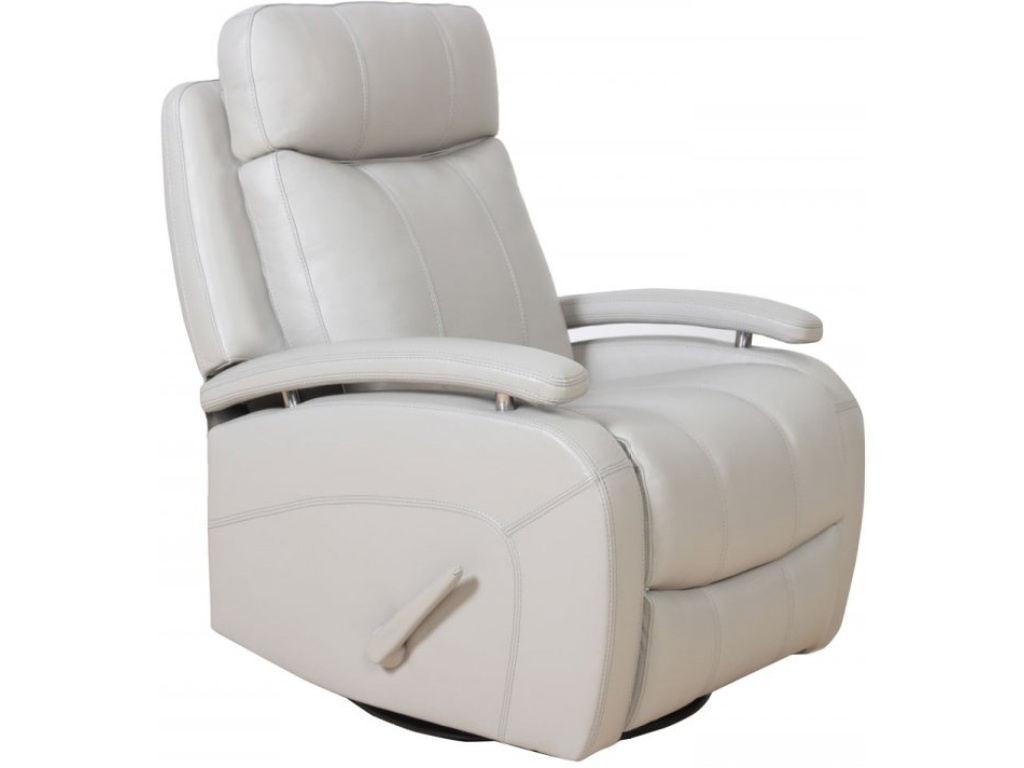 Duffy Manual Recline - main image