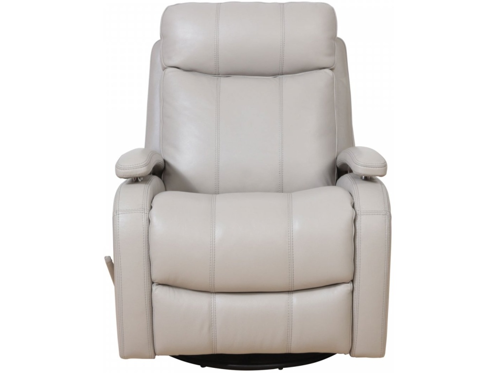 Duffy Manual Recline - image 3