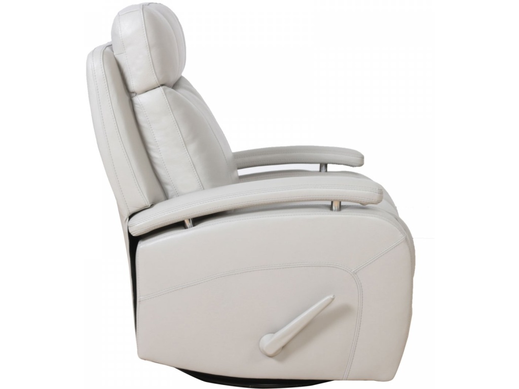 Duffy Manual Recline - image 2