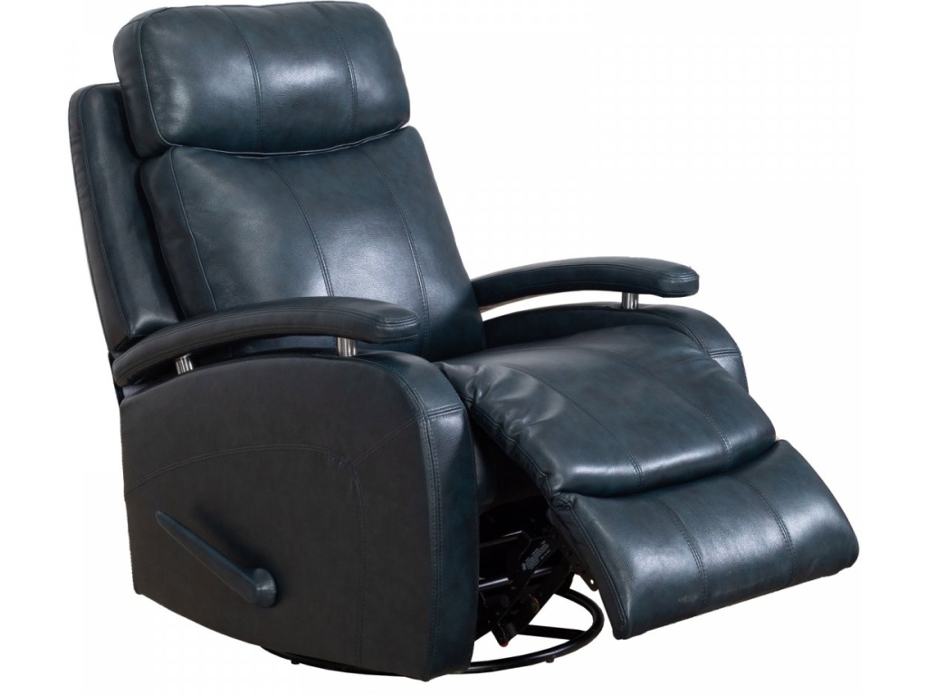 Duffy Manual Recline - image 1