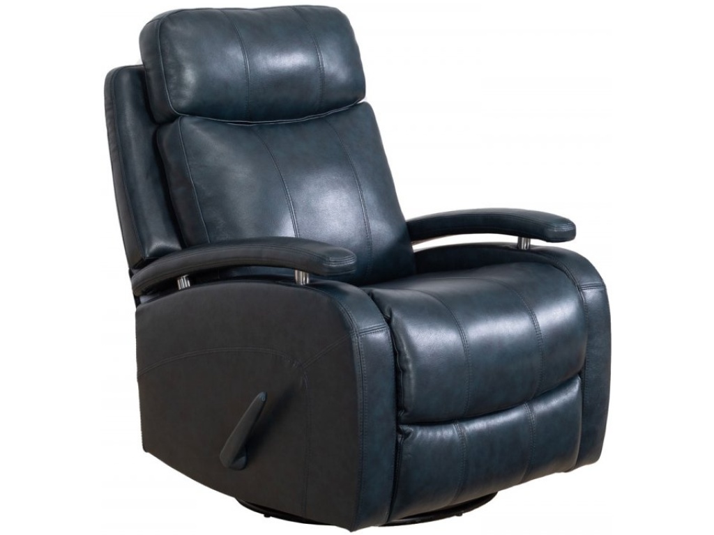 Duffy Manual Recline - main image