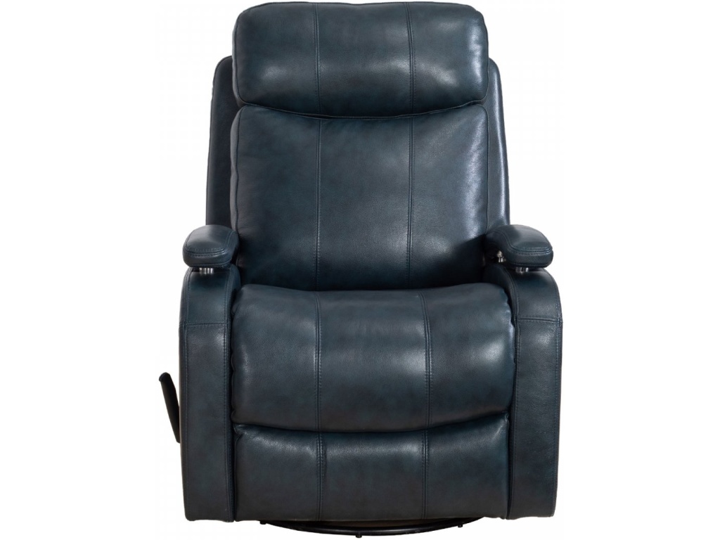 Duffy Manual Recline - image 4