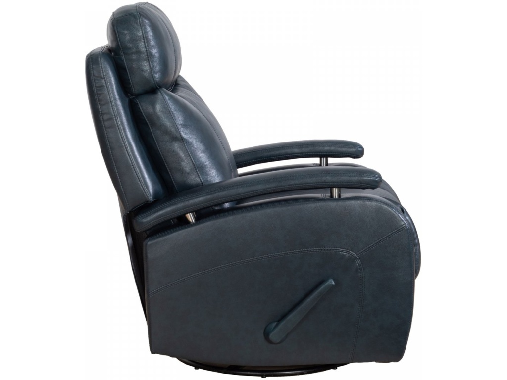 Duffy Manual Recline - image 3
