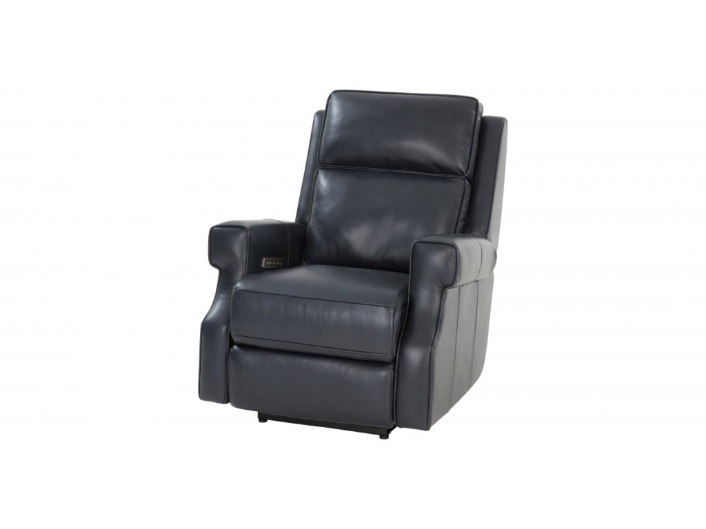Durham Power Recline - image 4