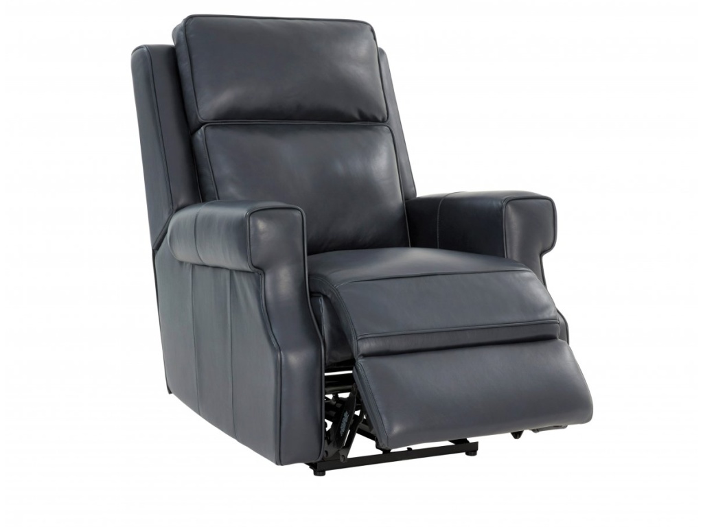Durham Power Recline - image 1