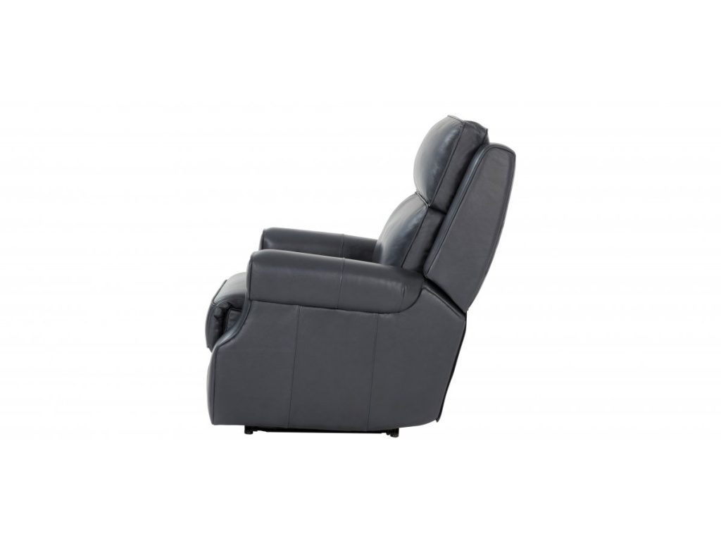 Durham Power Recline - image 3