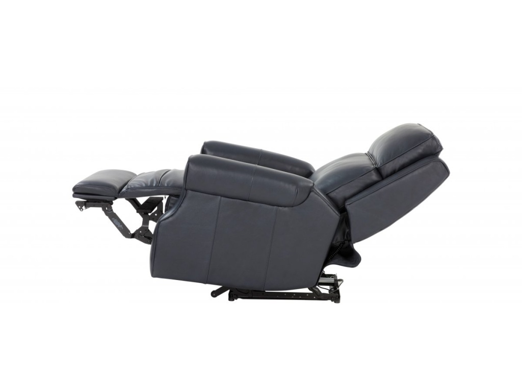 Durham Power Recline - image 2