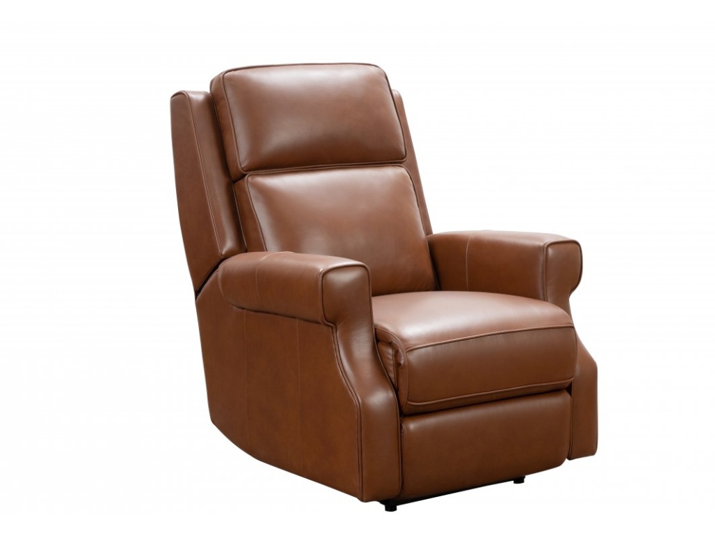 Durham Power Recline - main image