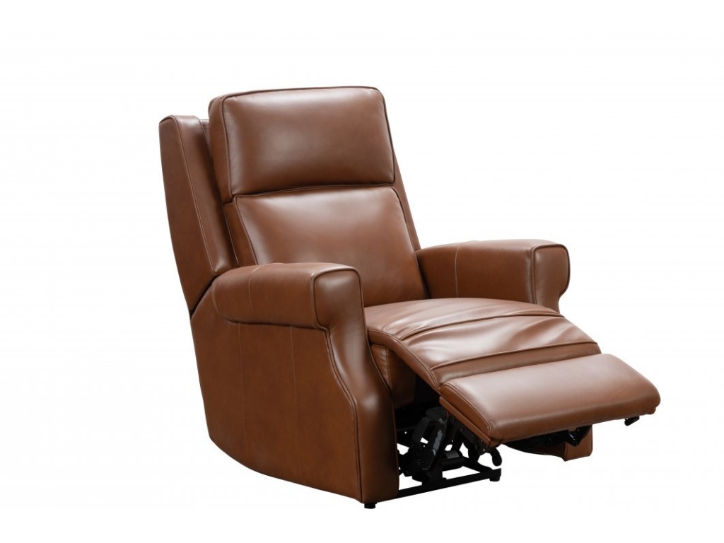 Durham Power Recline - image 1
