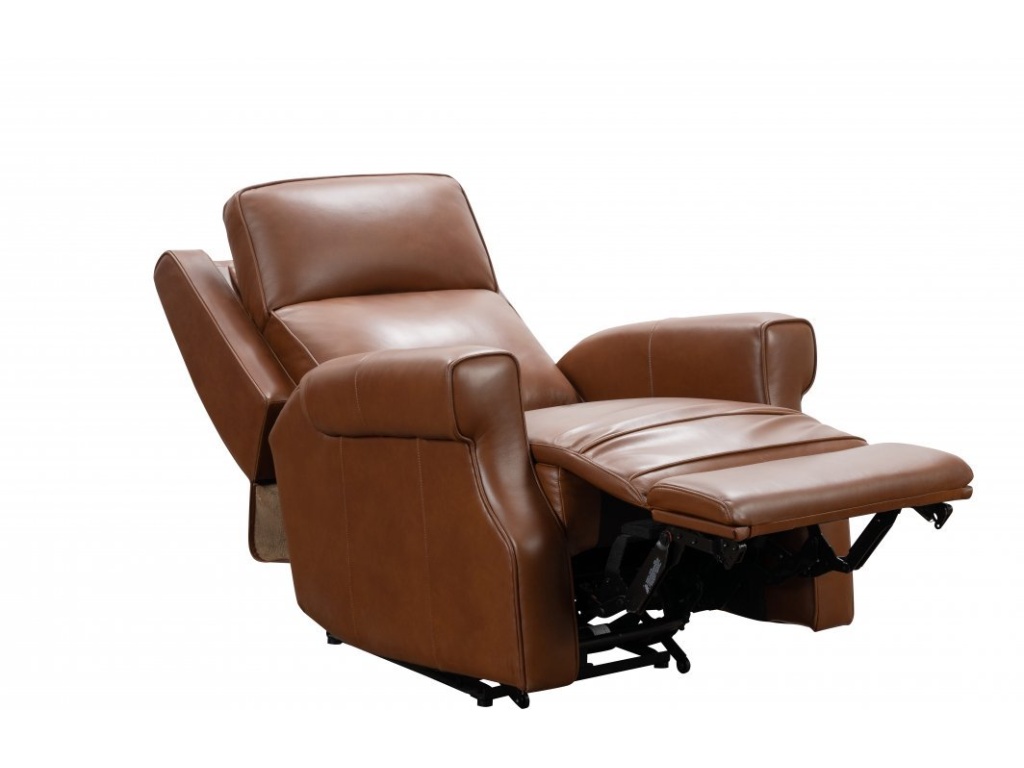 Durham Power Recline - image 2