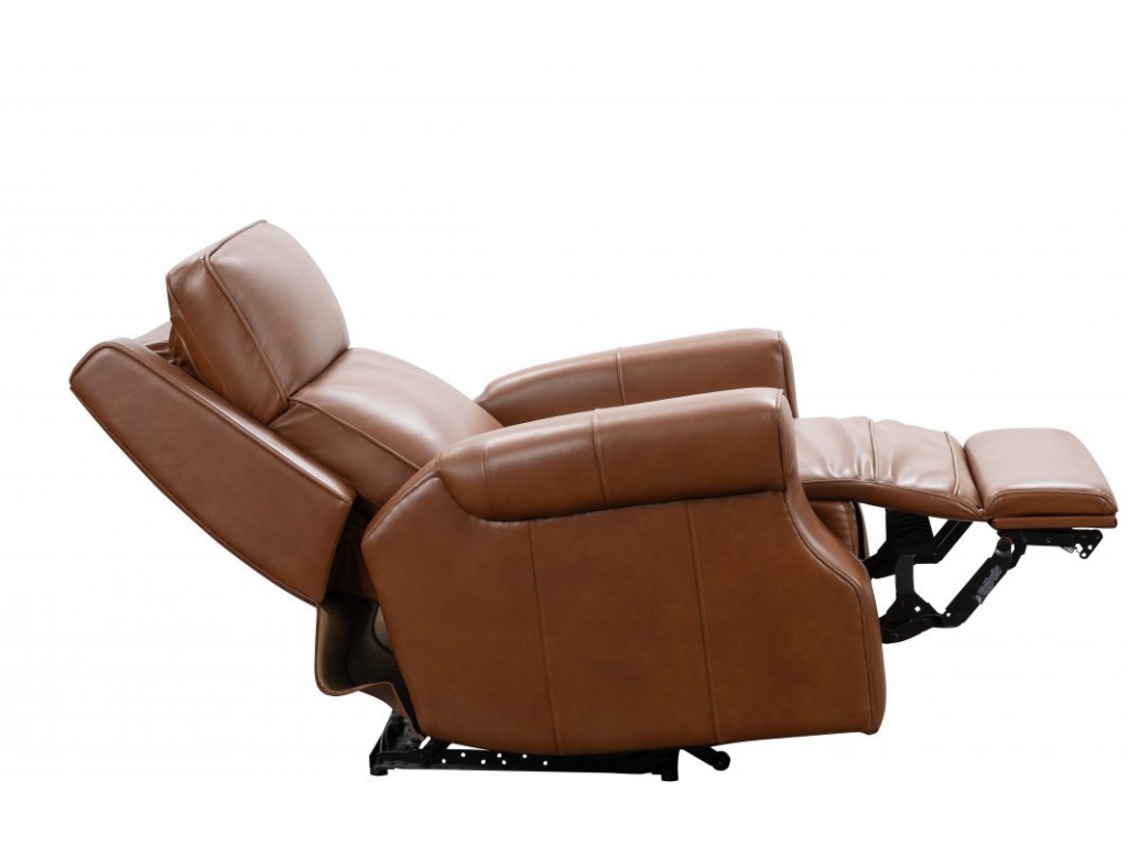 Durham Power Recline - image 3