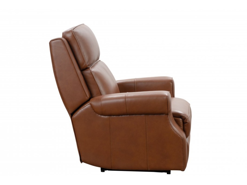 Durham Power Recline - image 4