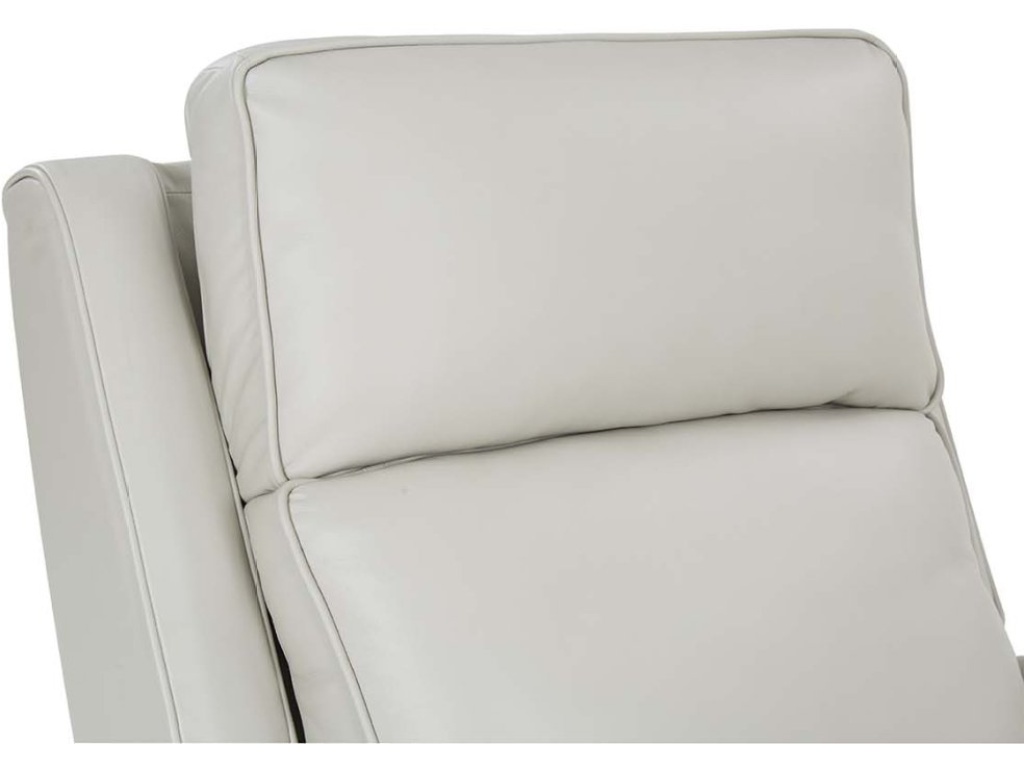 Durham Power Recline - image 3