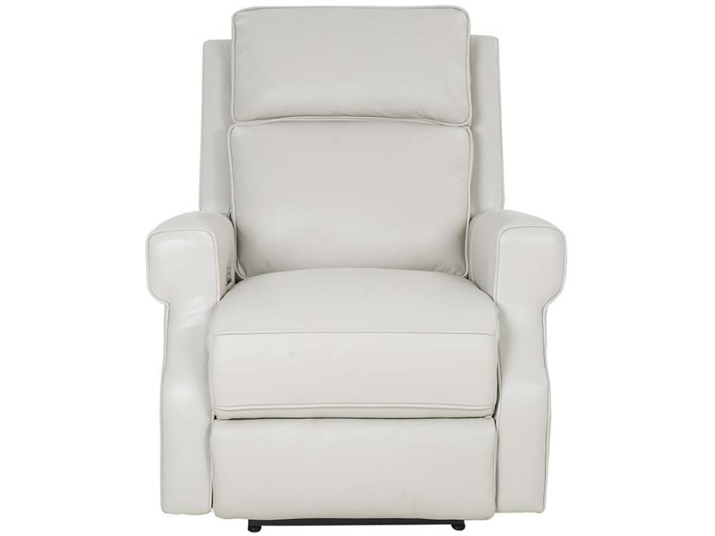Durham Power Recline - image 2