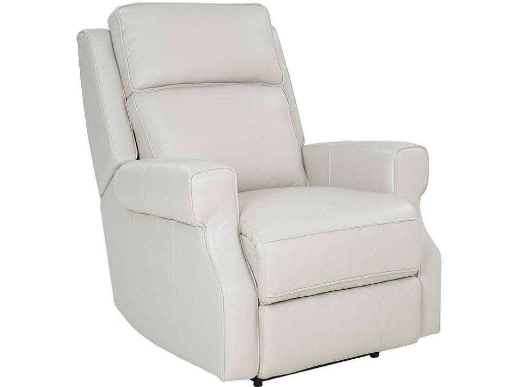 Durham Power Recline - main image
