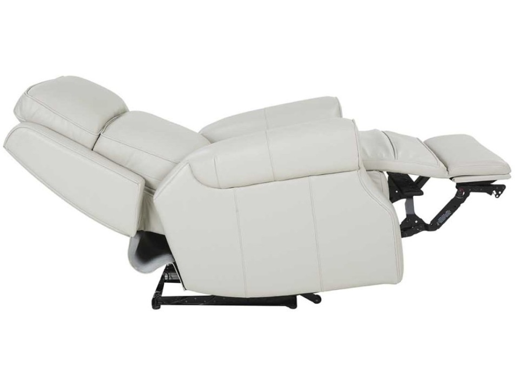Durham Power Recline - image 1