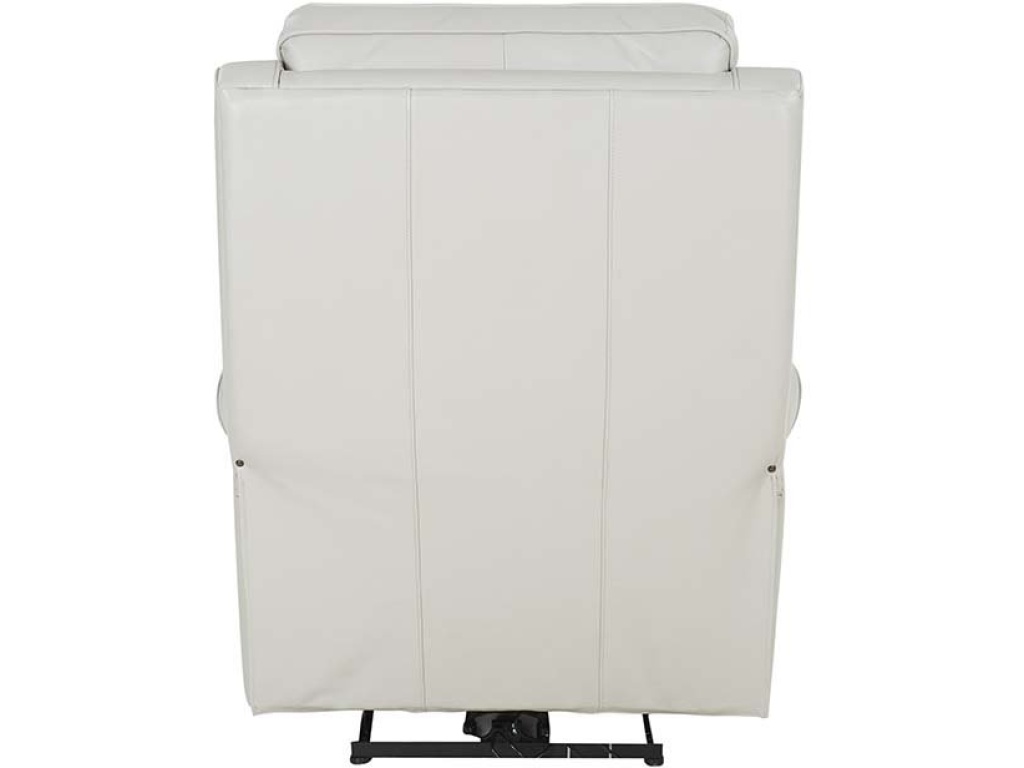Durham Power Recline - image 4
