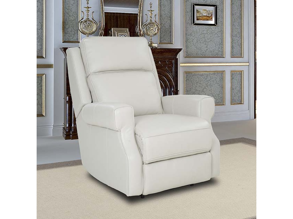 Durham Power Recline - image 5