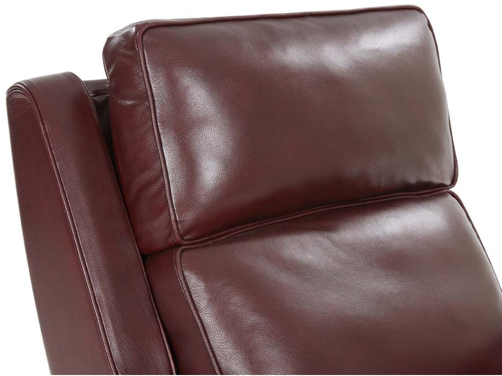 Durham Power Recline - image 4