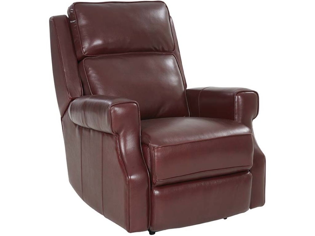 Durham Power Recline - main image