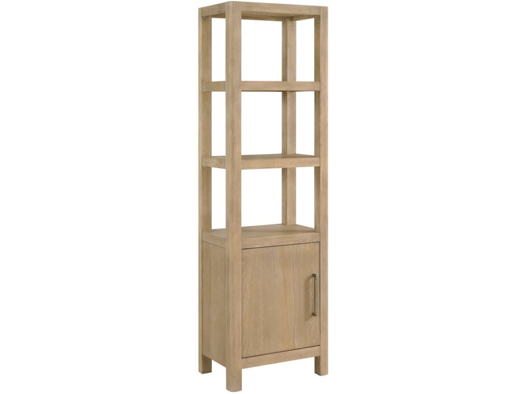 Pier Cabinet - main image