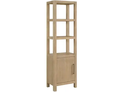 Pier Cabinet
