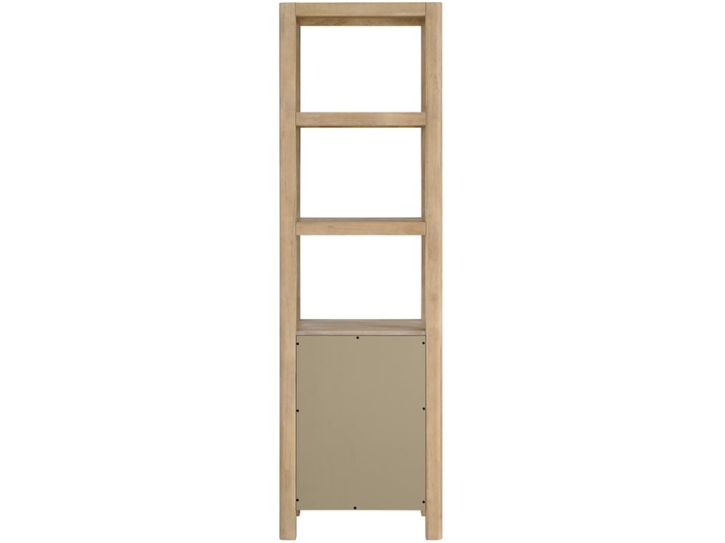 Pier Cabinet - image 4