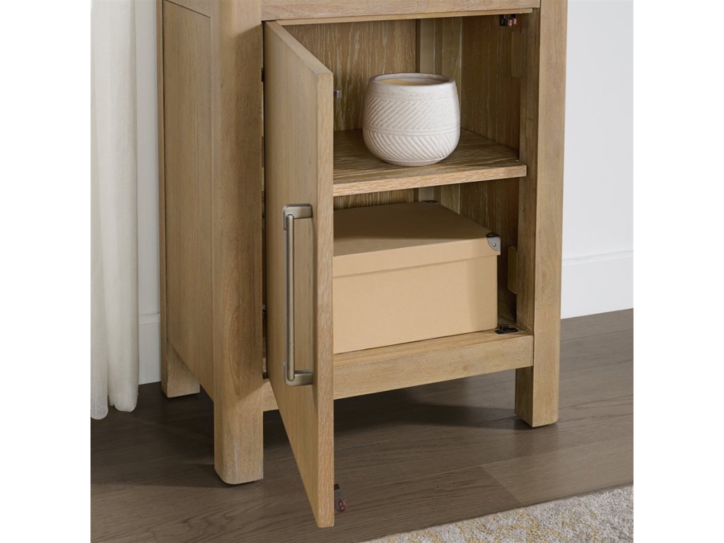 Pier Cabinet - image 8