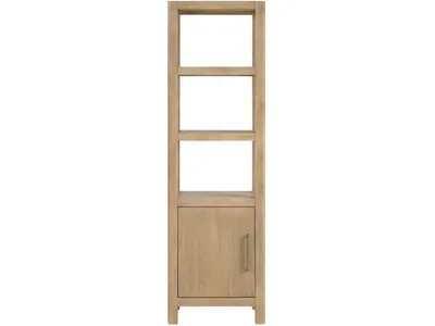 Pier Cabinet
