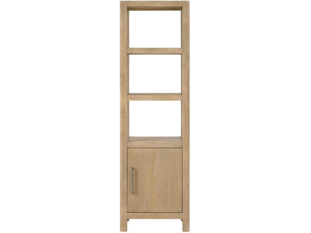 Pier Cabinet - image 2