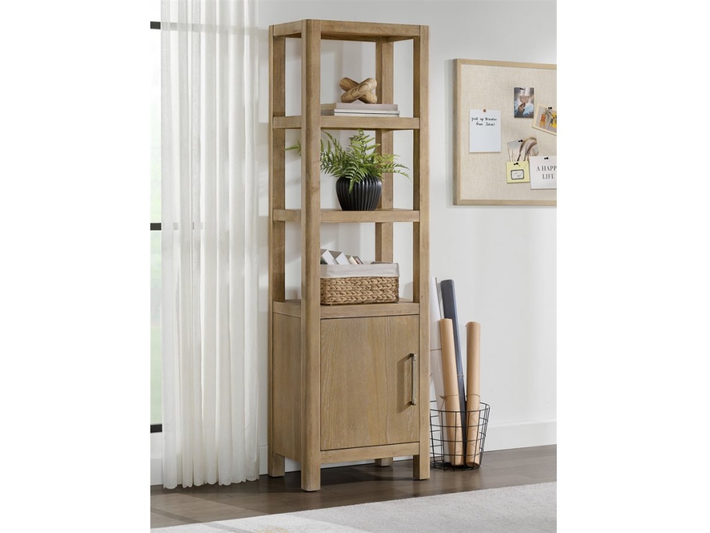 Pier Cabinet - image 7