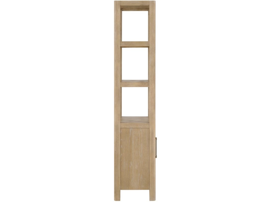 Pier Cabinet - image 3