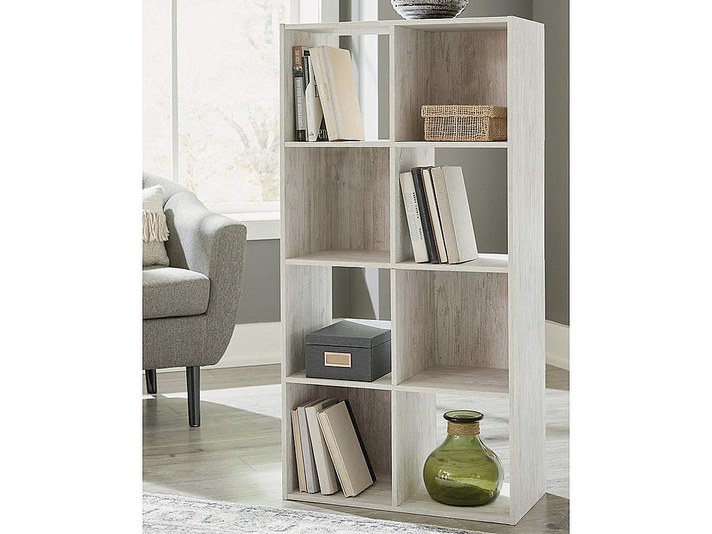 Paxberry Eight Cube Organizer - image 1