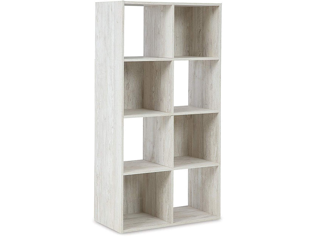 Paxberry Eight Cube Organizer - main image