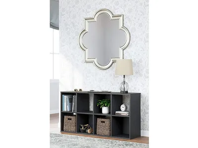 Langdrew Eight Cube Organizer