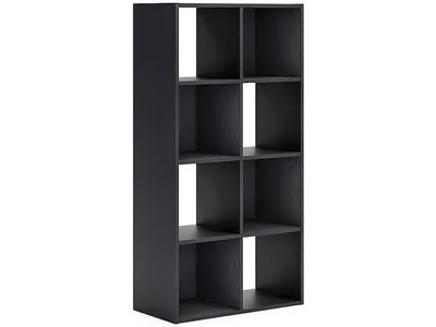 Langdrew Eight Cube Organizer