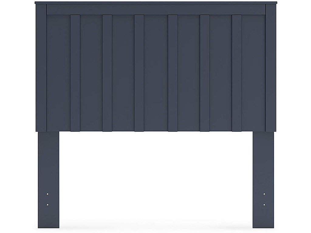 Simmenfort Full Panel Headboard - image 1