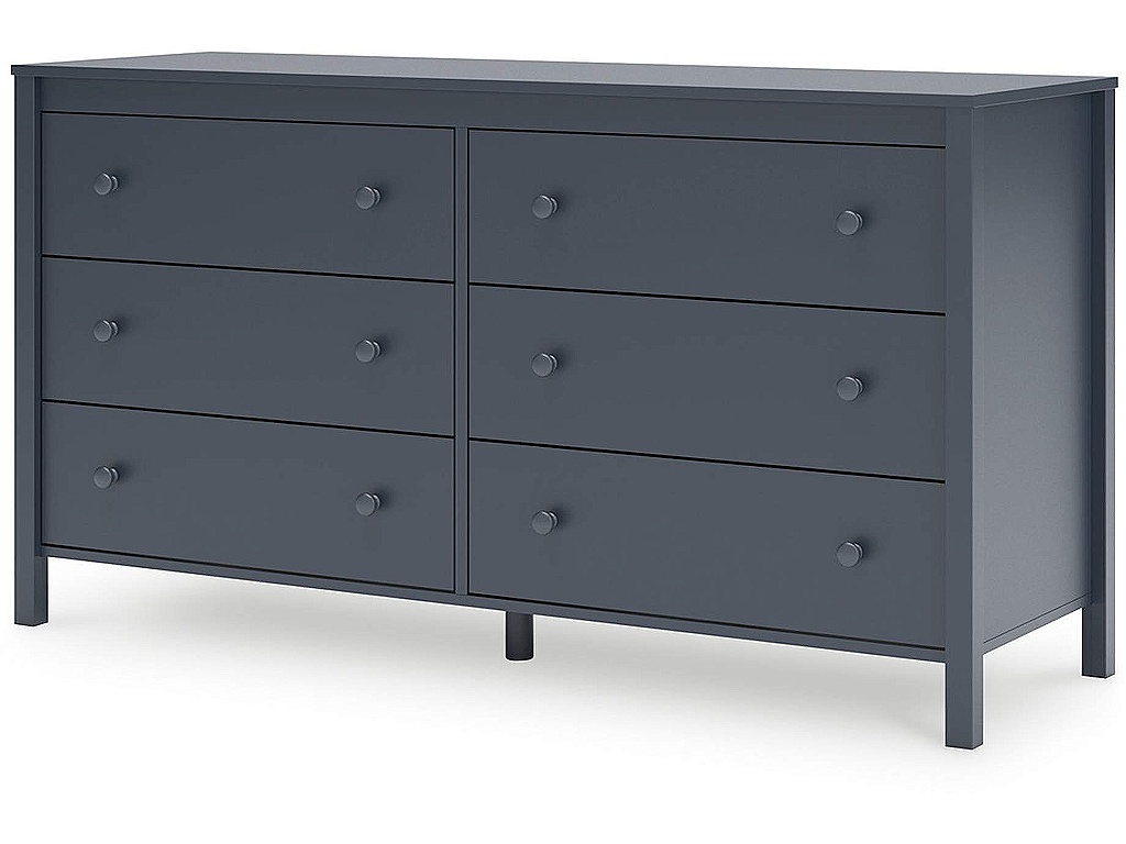 Simmenfort Dresser - image 2