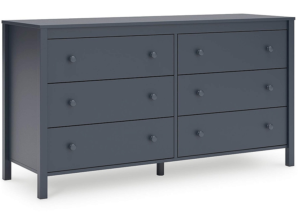 Simmenfort Dresser - main image