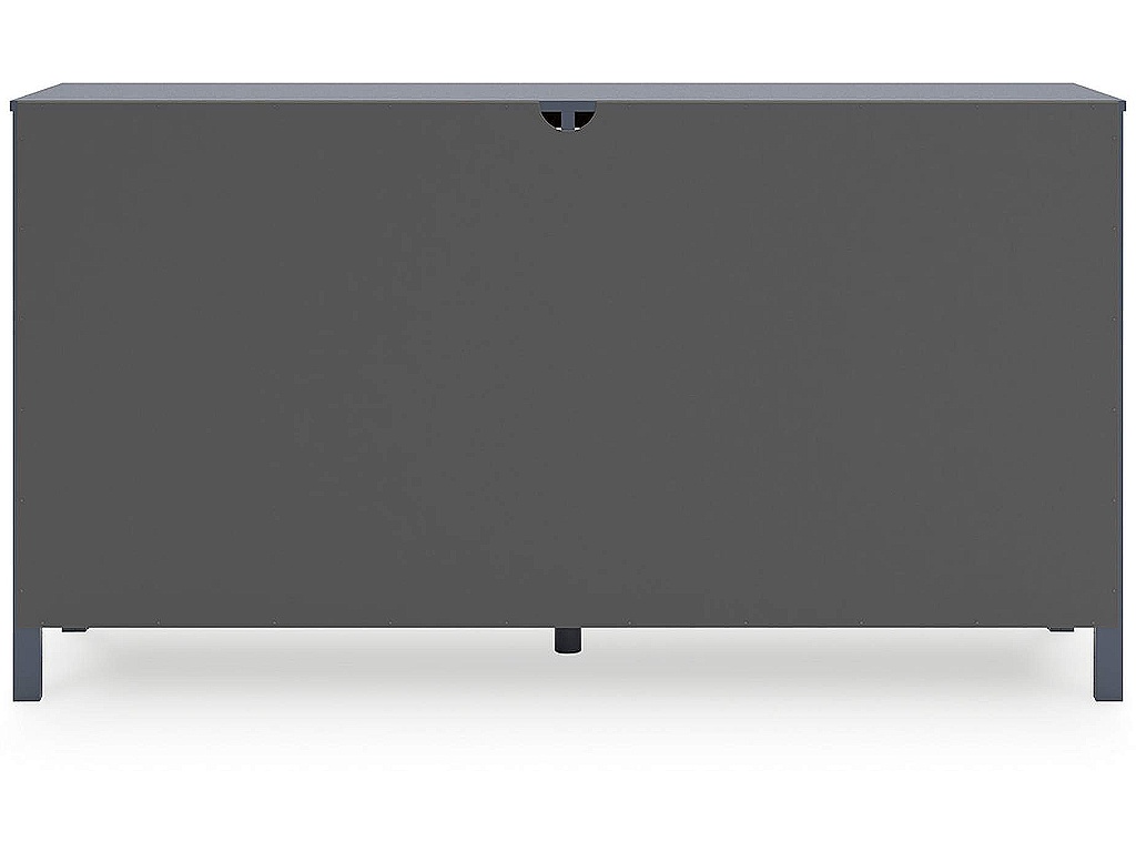 Simmenfort Dresser - image 4