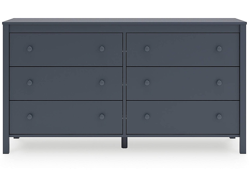 Simmenfort Dresser - image 5